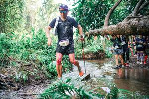 BIB: 
                            <button type="button" onclick="openModal(25516008)" class="btn btn-primary btn-sm float-right btn-popup" data-toggle="modal" data-target=".modal-high-quality">
                        <i class="fas fa-shopping-cart"></i> Add to Cart
                    </button>
                                            <button type="button" onclick="isThisMe(25516008, true)" class="btn btn-success btn-sm float-right btn-popup btn-isme hidden" data-toggle="tooltip" data-placement="bottom" title="นี่คือรูปของคุณใช่ไหม คลิกที่นี่เพื่อเอาเข้าอัลบั้ม">
                        <i class="fas fa-plus"></i> Add to album
                    </button>
                    <button type="button" onclick="isThisMe(25516008, false)" class="btn btn-warning btn-sm float-right btn-popup btn-isnotme hidden">
                        <i class="fas fa-ban"></i> Remove from album
                    </button>